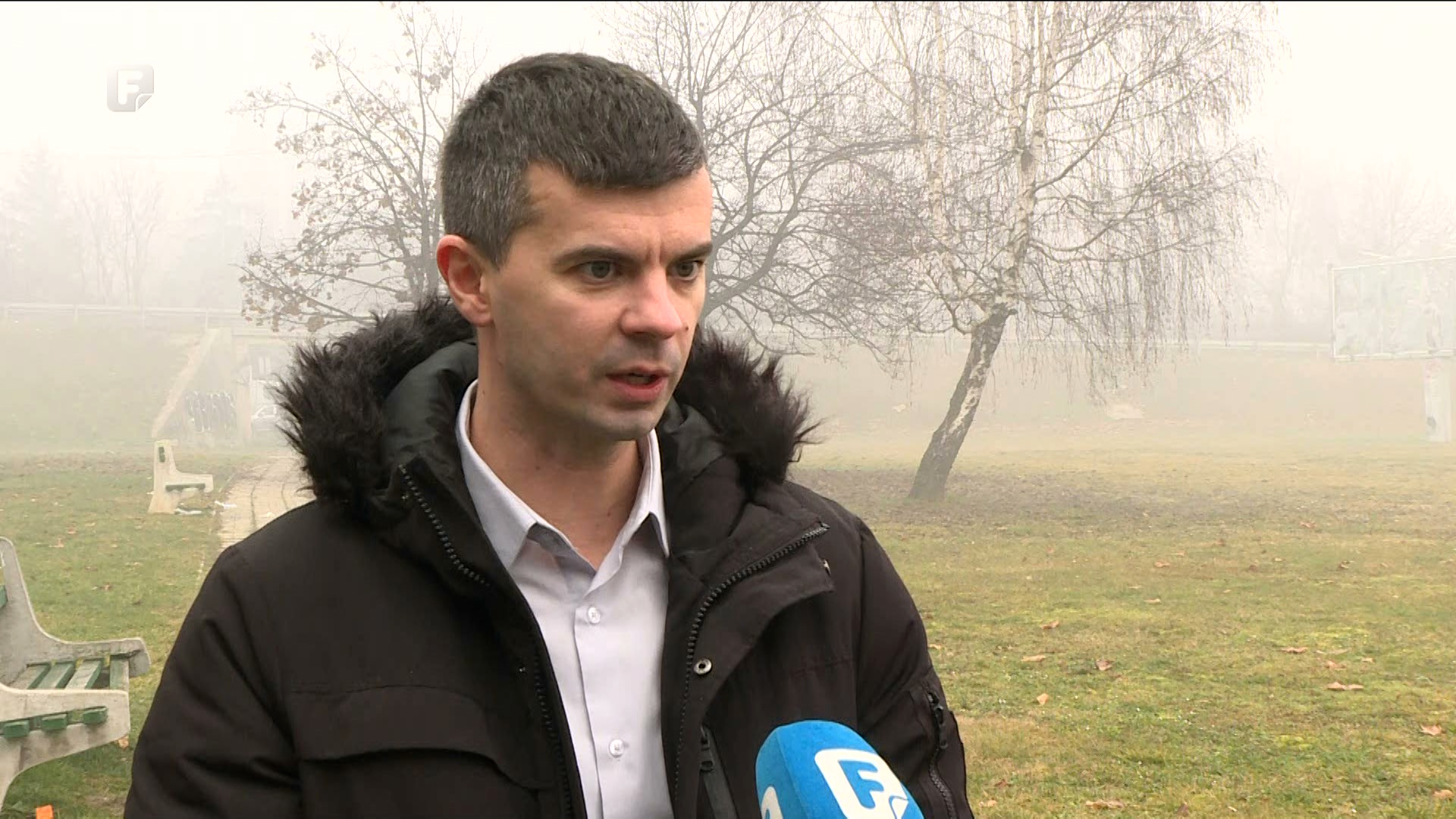 Promjena vremena od naredne sedmice - niže temperature i padavine
